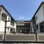 Kiwi Apartments