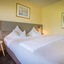 Hotel Am Park Stadtkyll
