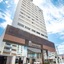 Tri Hotel Executive Brusque