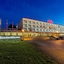 Luna Arcos Hotel Nature & Spa