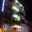 Patron Hotel
