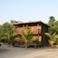 Hotel Camino Verde