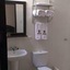 Hotel Meflo Chachapoyas