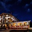Hotel Srdiečko