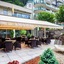 Hotel Panorama