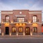 Hotel Otavalo