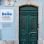 Hello Lisbon Rossio Collection Apartments