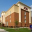 Hampton Inn & Suites Syracuse Carrier Circle