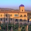 Allegretto Vineyard Resort Paso Robles