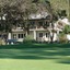 Hermanus Lodge On The Green