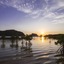 Iriomote Hotel By Hoshino Resorts