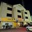Hotel Grand Basant