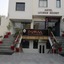 Hotel Laxman Resort