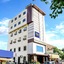 Hotel Kk Continental