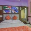 Hotel Vintage Villa