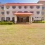 Hotel Regency Bina