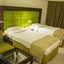 Hotel Corporate