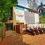 Sai Sharan Stay Inn