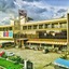 Oyo 1052 Hotel Rudra Shelter International