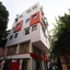 Oyo 15258 Hotel Arya International
