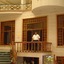 Amogha International Hotel