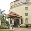 Holiday Hotel, Cherai
