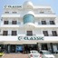 Hotel Classic International