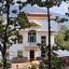 Hotel Rajpur Heights