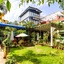 Fabhotel Ashrey