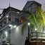 Hotel Sunder Palace