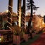 Hotel Sukoon