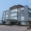 Hotel Jsr Continental