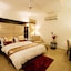 Eddison Hotel