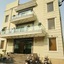 Hotel Aadhar