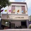 Hotel Mahadev Palace