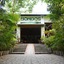 Resort Borgos