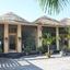 Kangs Nirvana Resorts And Spa