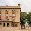 Ambience Gwalior