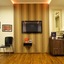 Oyo Rooms Manikonda Prime Gachibowli
