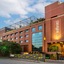 Infiniti Hotel & Spa