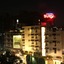 Hotel Surya