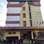 Hotel Sonar Tori Agartala