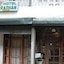 Hotel Pradhan