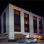 The Pearl