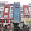 Hotel Galaxy