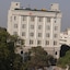 The Legend Hotel
