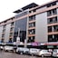 Hotel Roopa