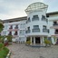 Hotel Tsg Grand