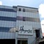 Haywizz Port Blair - Port Blair