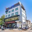 Fabhotel Resolute